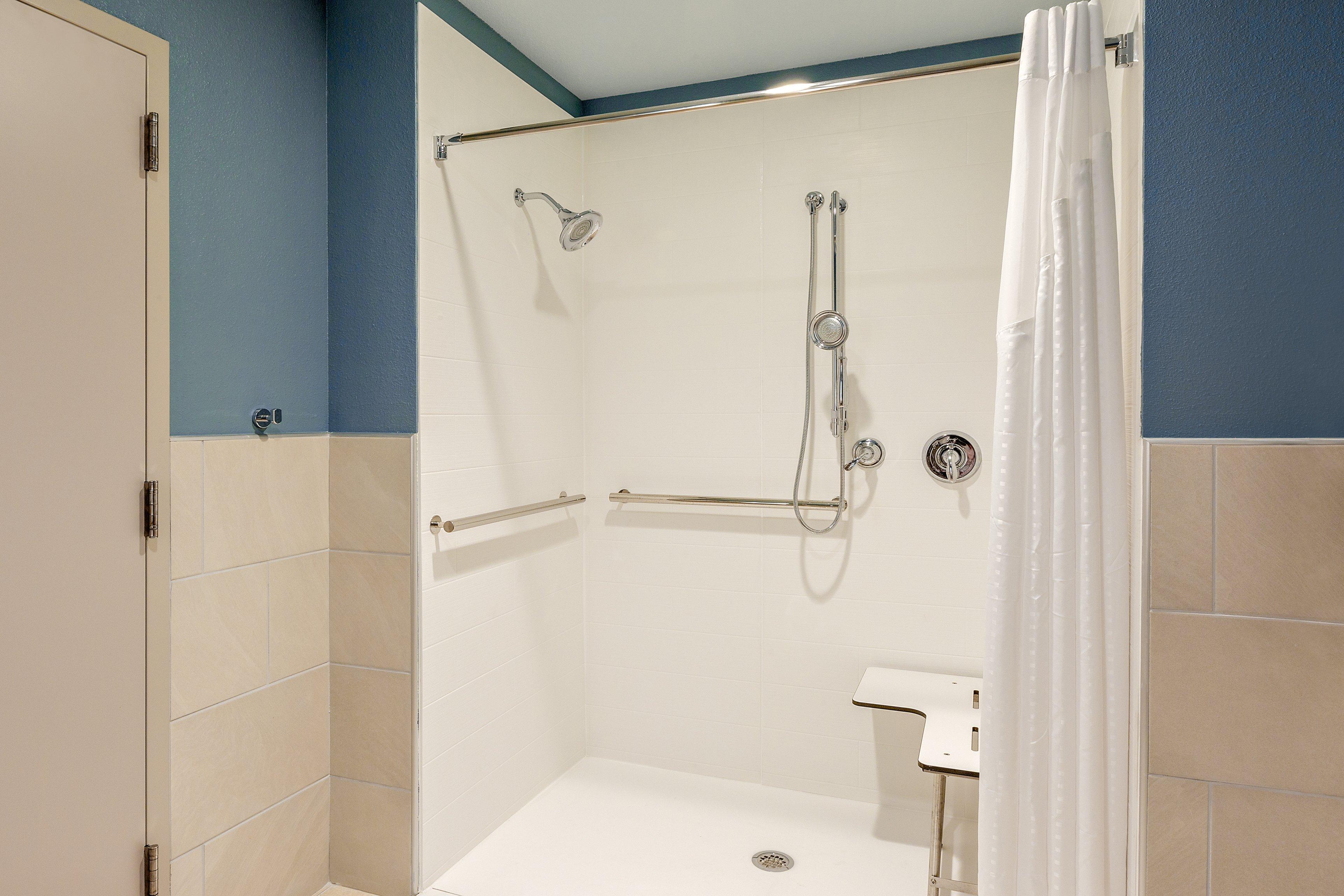 Holiday Inn Express & Suites - Union Gap - Yakima Area By Ihg Exterior foto
