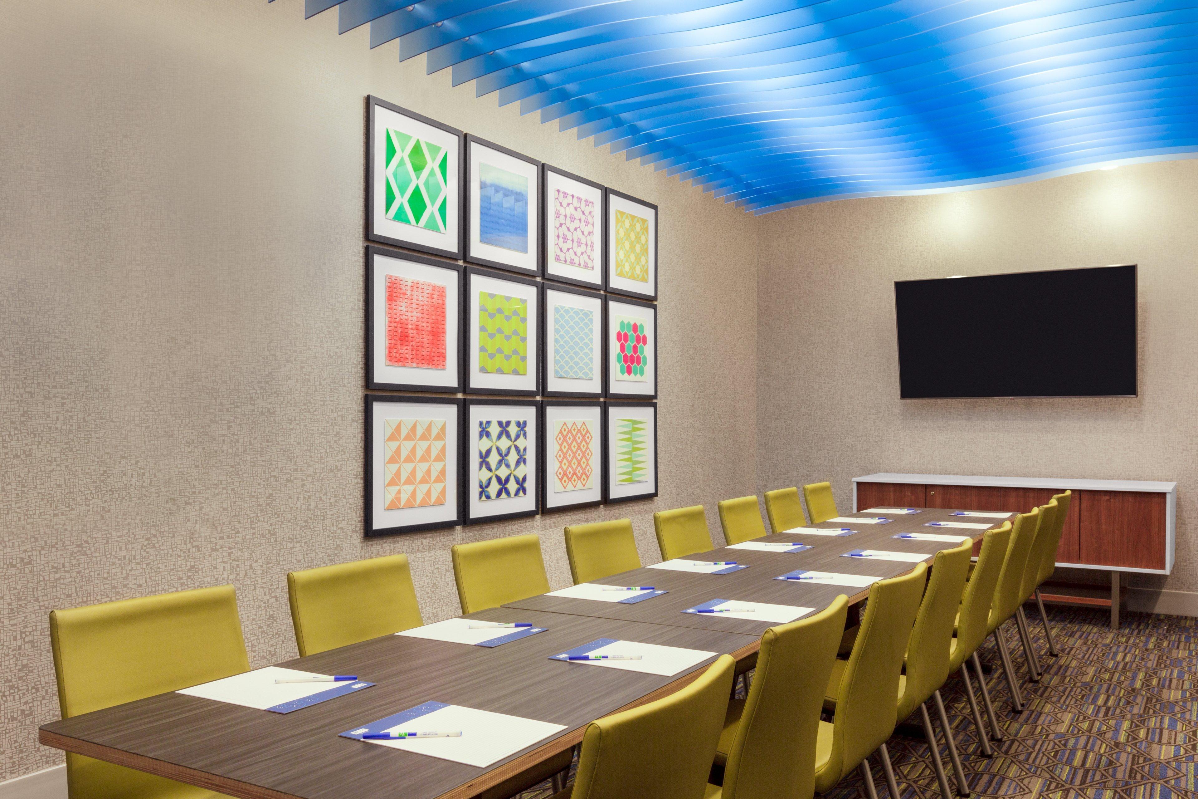 Holiday Inn Express & Suites - Union Gap - Yakima Area By Ihg Exterior foto
