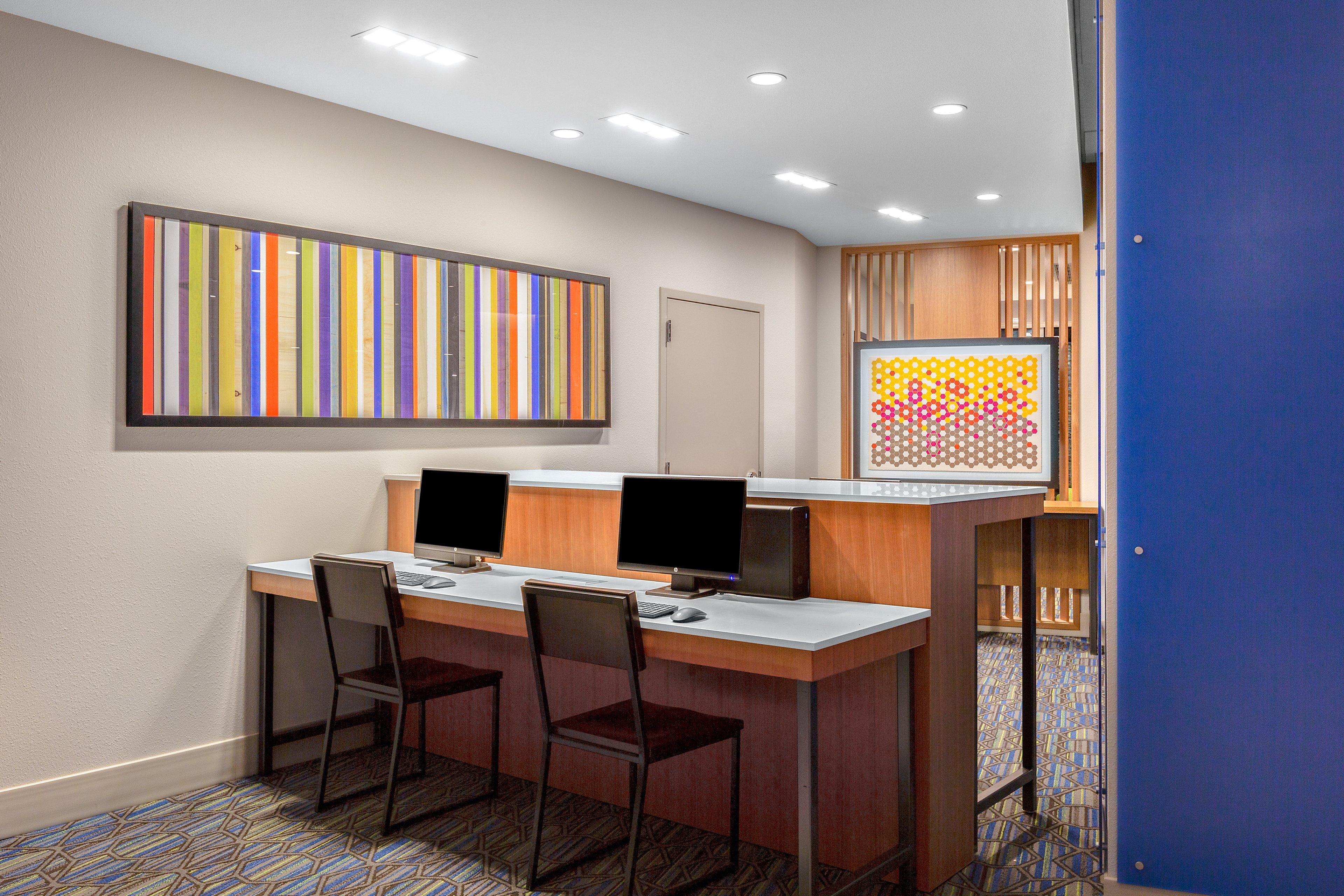 Holiday Inn Express & Suites - Union Gap - Yakima Area By Ihg Exterior foto
